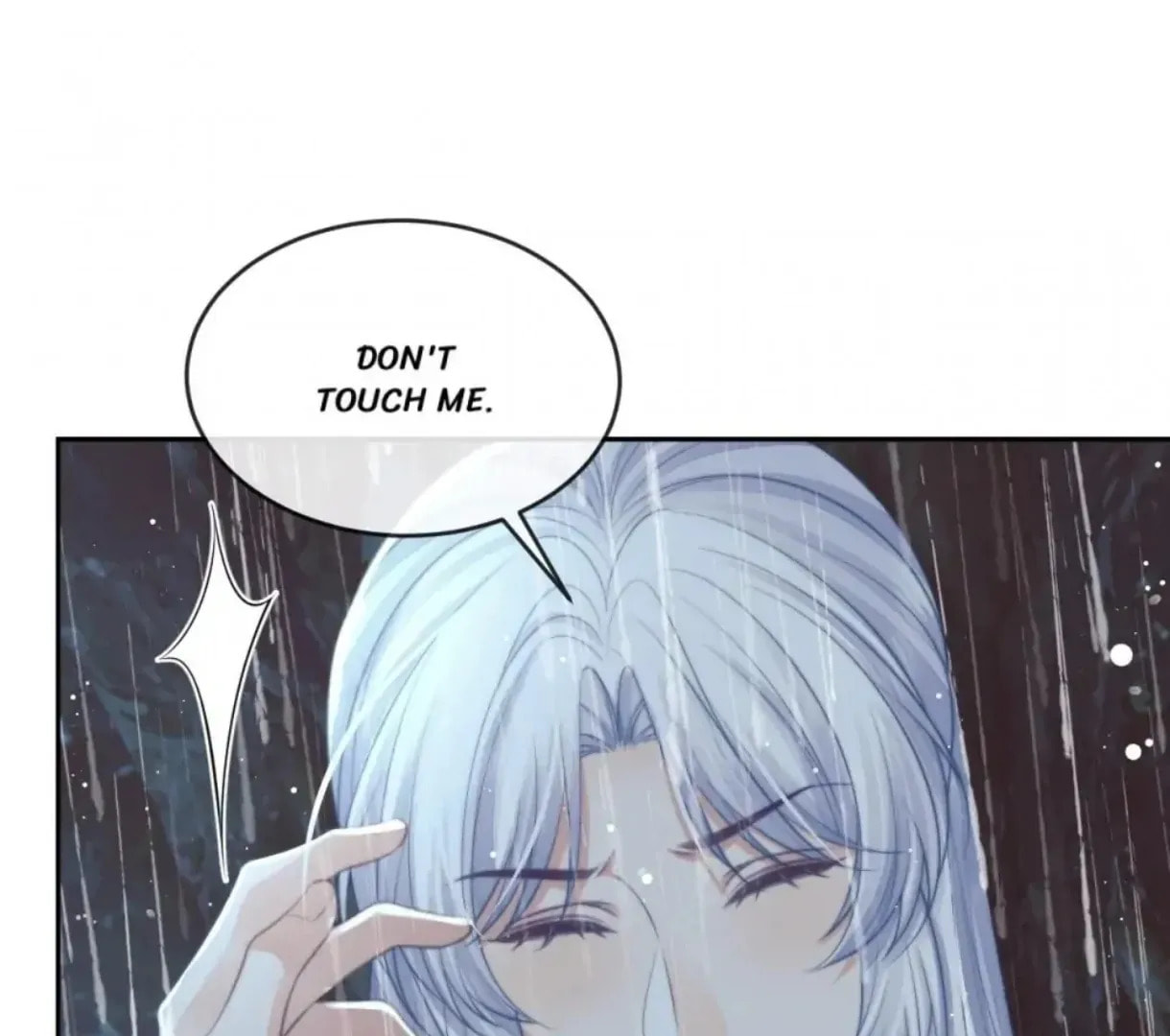 Read Exclusively the Master chapter 83 image 27 on Lezhin