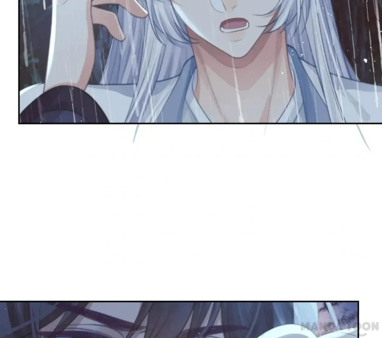 Read Exclusively the Master chapter 83 image 28 on Lezhin