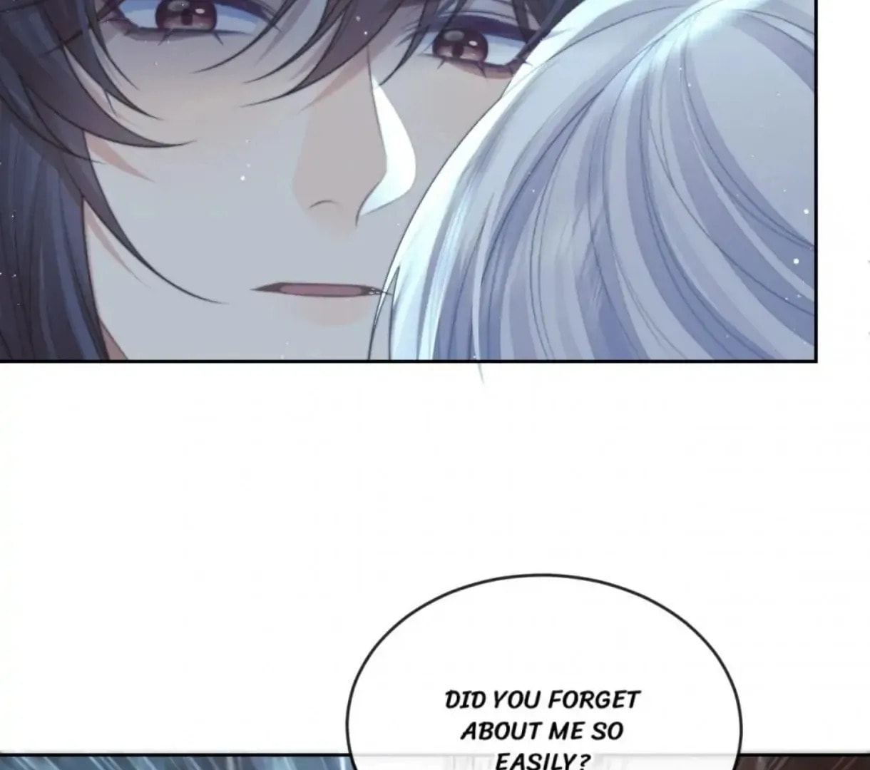 Read Exclusively the Master chapter 83 image 29 on Lezhin