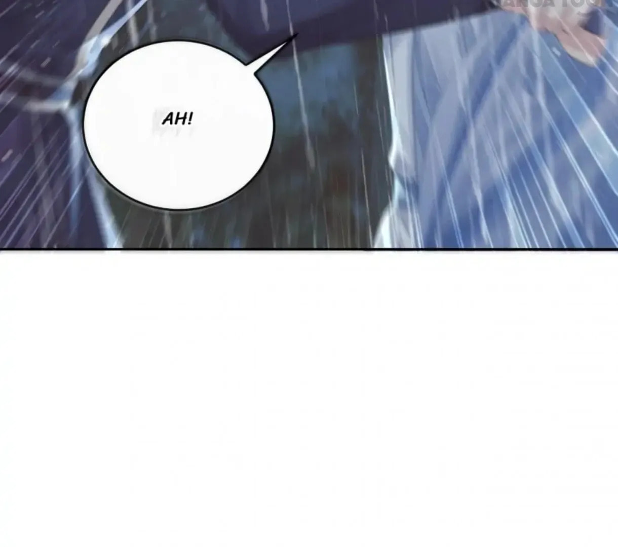 Read Exclusively the Master chapter 83 image 31 on Lezhin