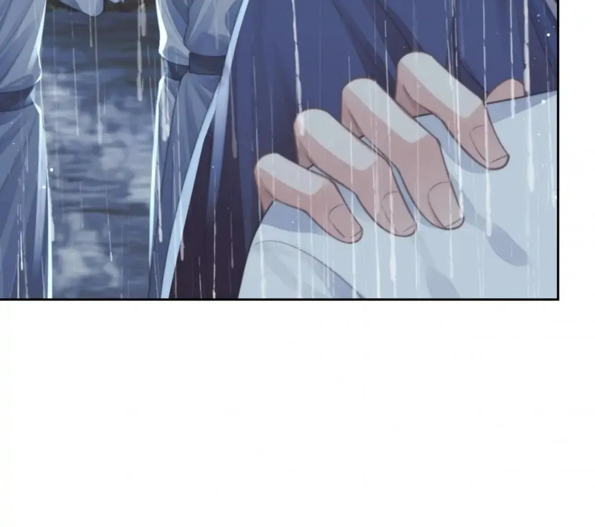 Read Exclusively the Master chapter 83 image 33 on Lezhin