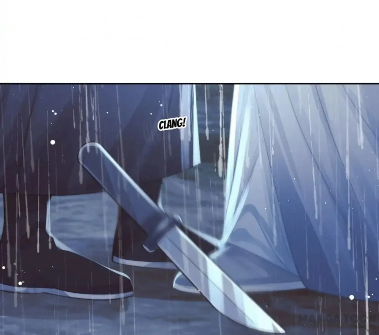 Read Exclusively the Master chapter 83 image 34 on Lezhin