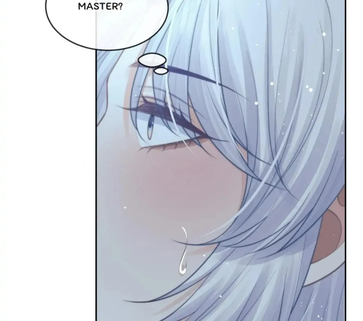 Read Exclusively the Master chapter 83 image 38 on Lezhin