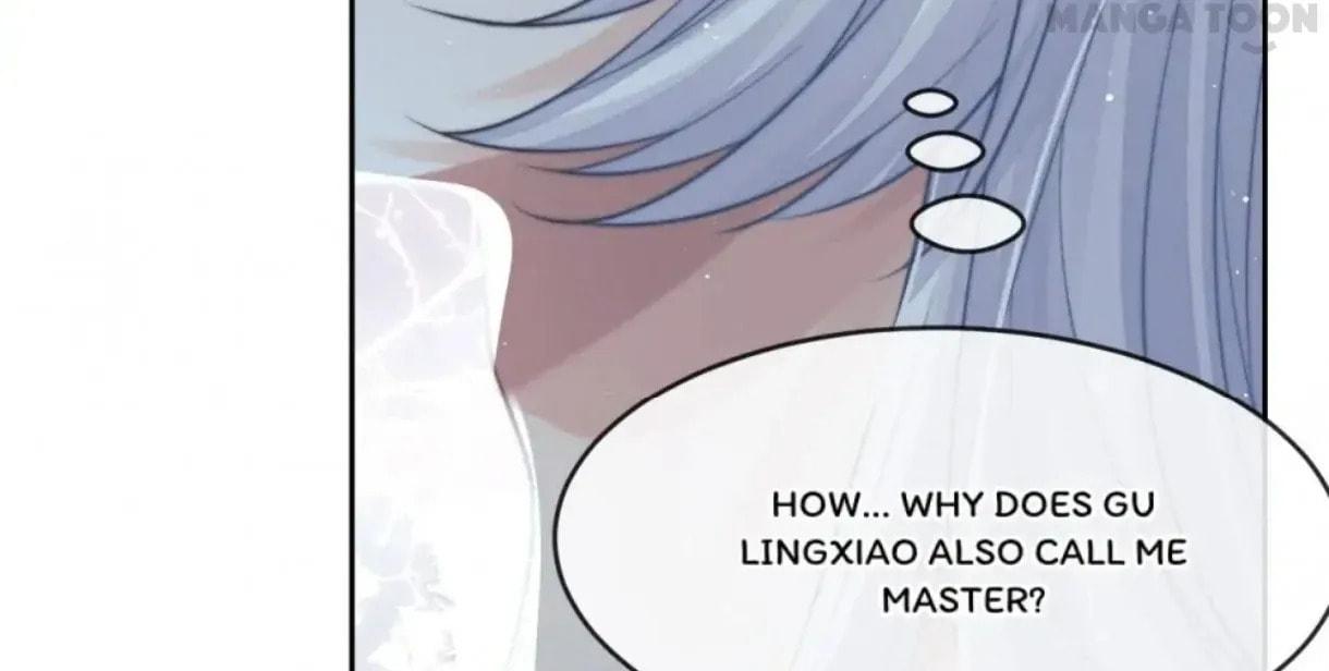 Read Exclusively the Master chapter 83 image 39 on Lezhin