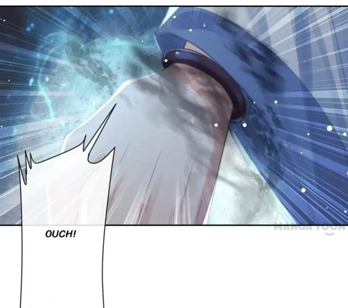 Read Exclusively the Master chapter 83 image 41 on Lezhin