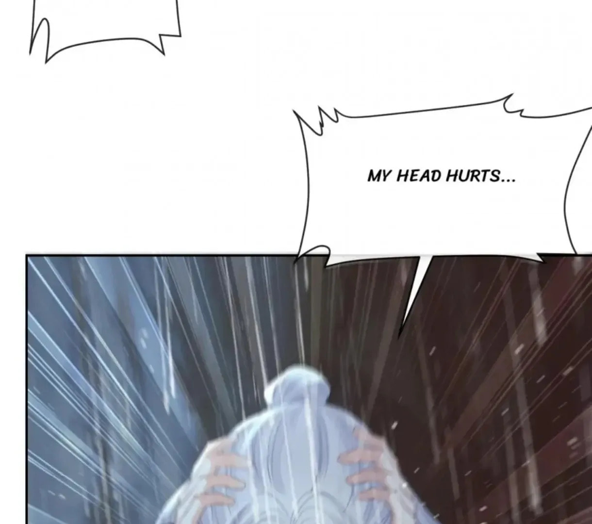 Read Exclusively the Master chapter 83 image 42 on Lezhin