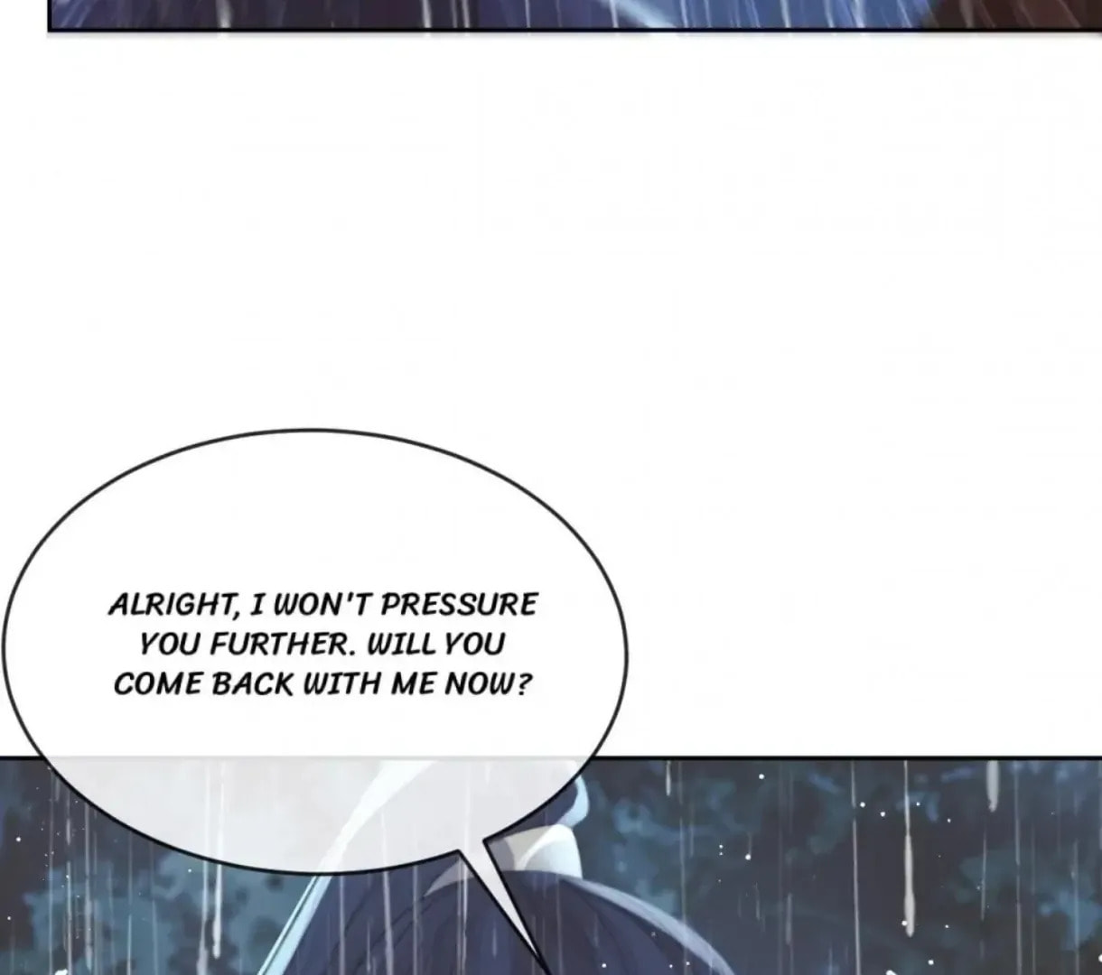 Read Exclusively the Master chapter 83 image 44 on Lezhin
