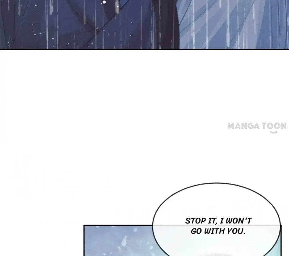 Read Exclusively the Master chapter 83 image 46 on Lezhin