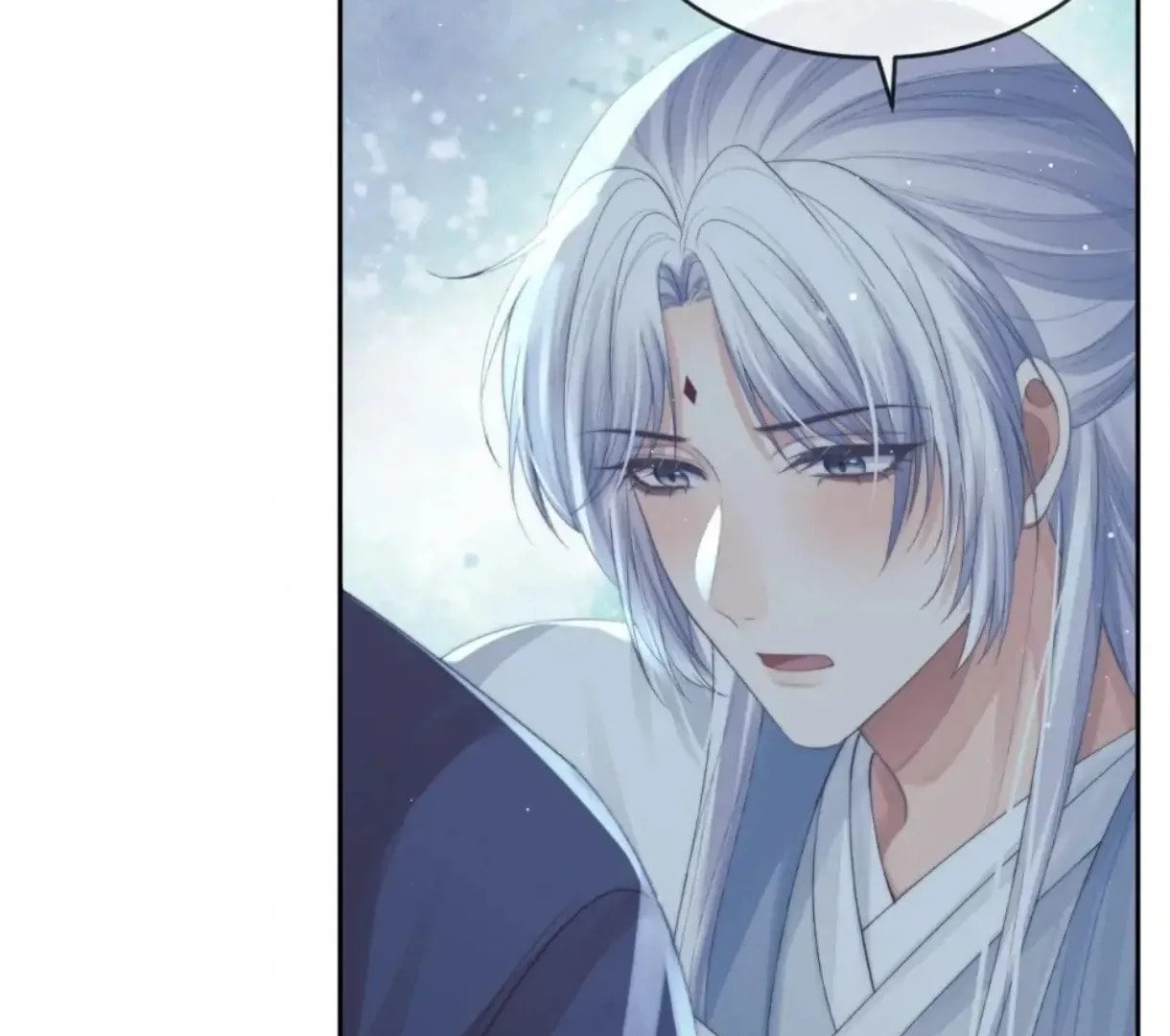 Read Exclusively the Master chapter 83 image 47 on Lezhin