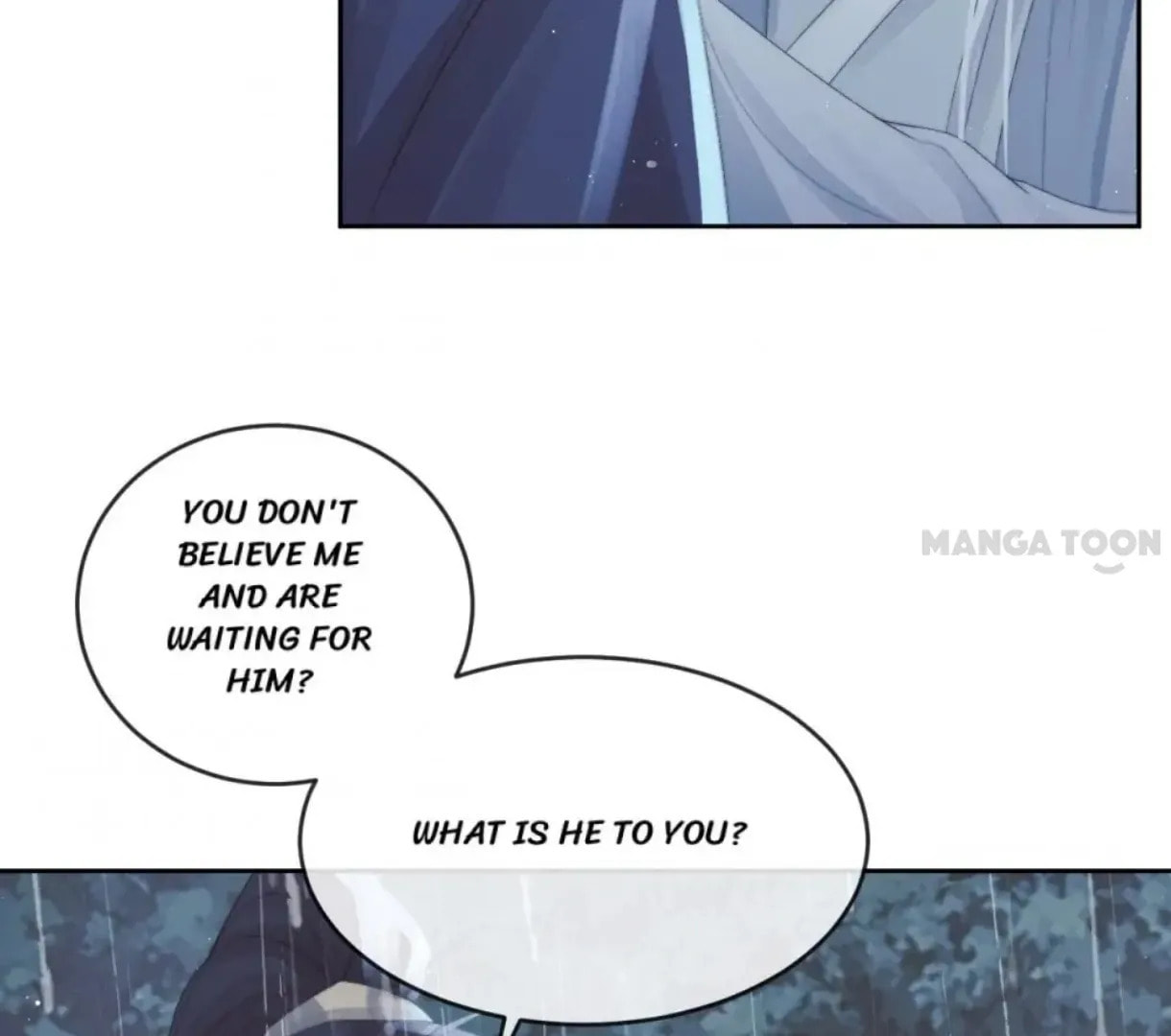 Read Exclusively the Master chapter 83 image 48 on Lezhin