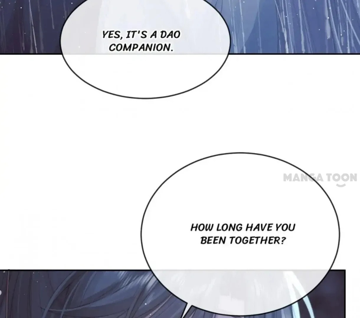 Read Exclusively the Master chapter 83 image 50 on Lezhin