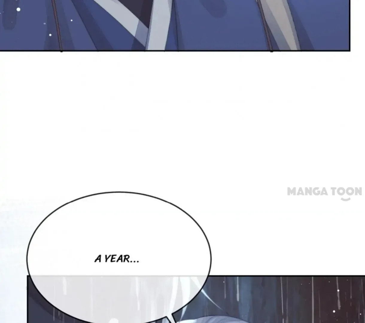 Read Exclusively the Master chapter 83 image 52 on Lezhin