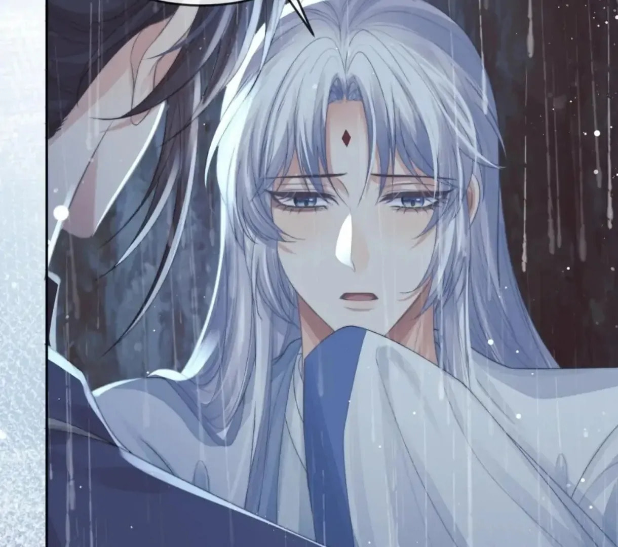 Read Exclusively the Master chapter 83 image 53 on Lezhin