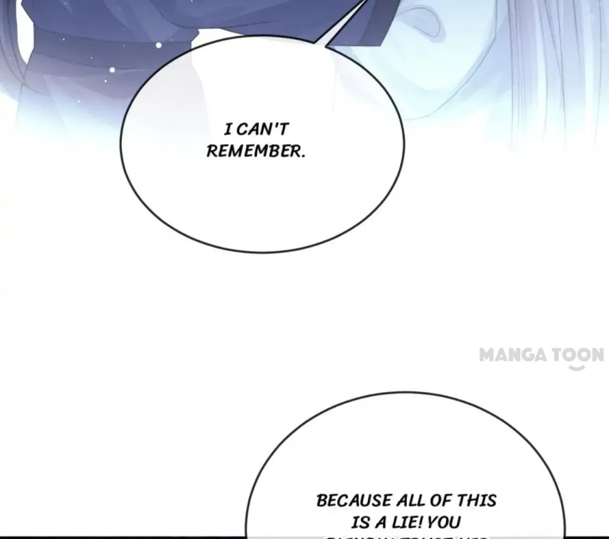 Read Exclusively the Master chapter 83 image 56 on Lezhin