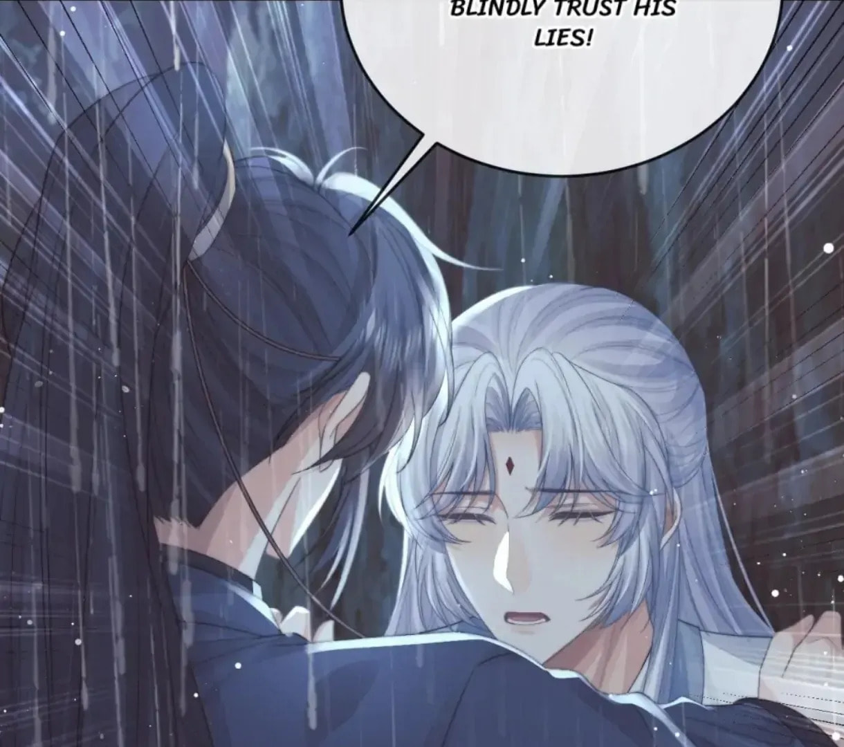 Read Exclusively the Master chapter 83 image 57 on Lezhin