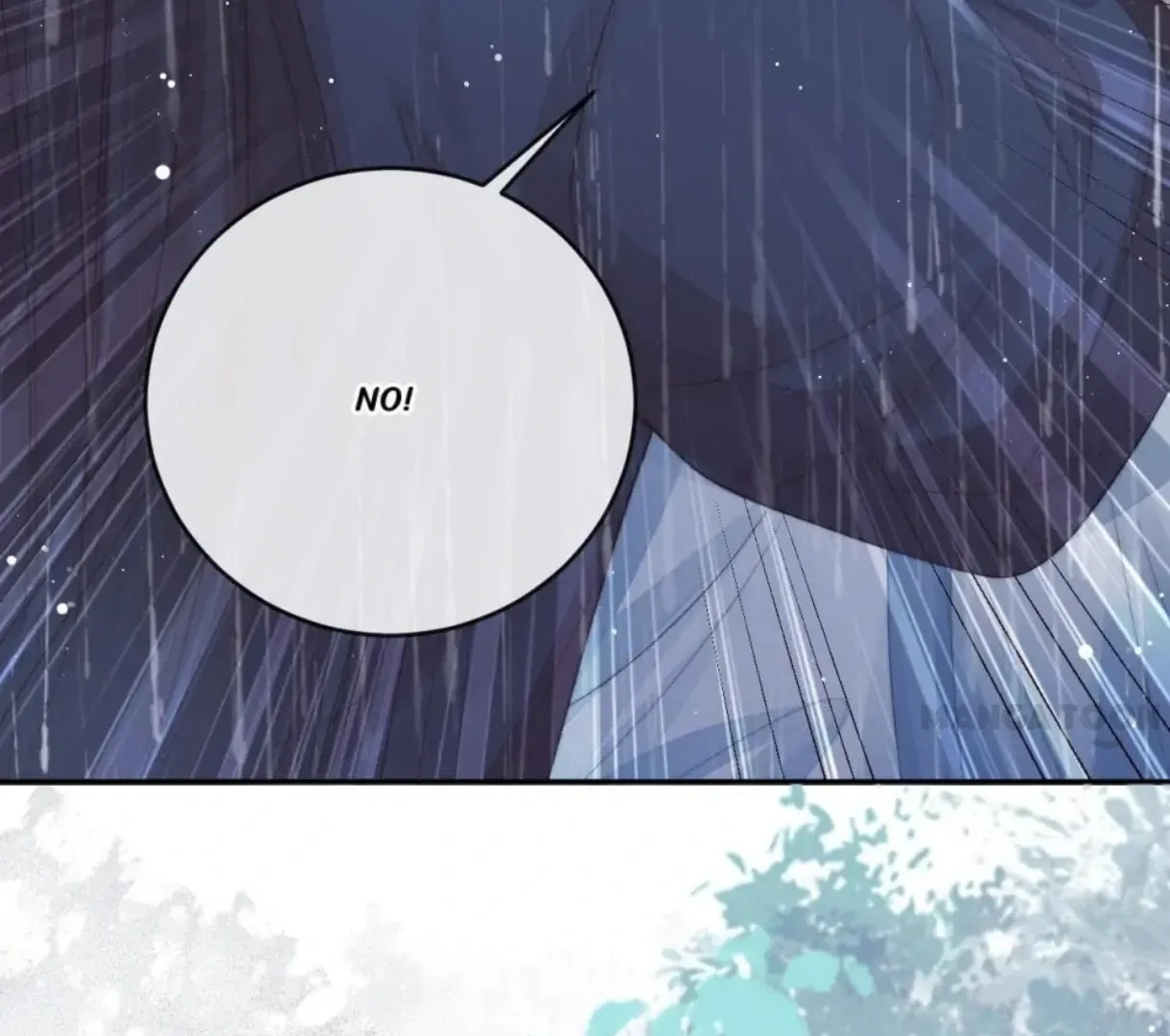 Read Exclusively the Master chapter 83 image 58 on Lezhin