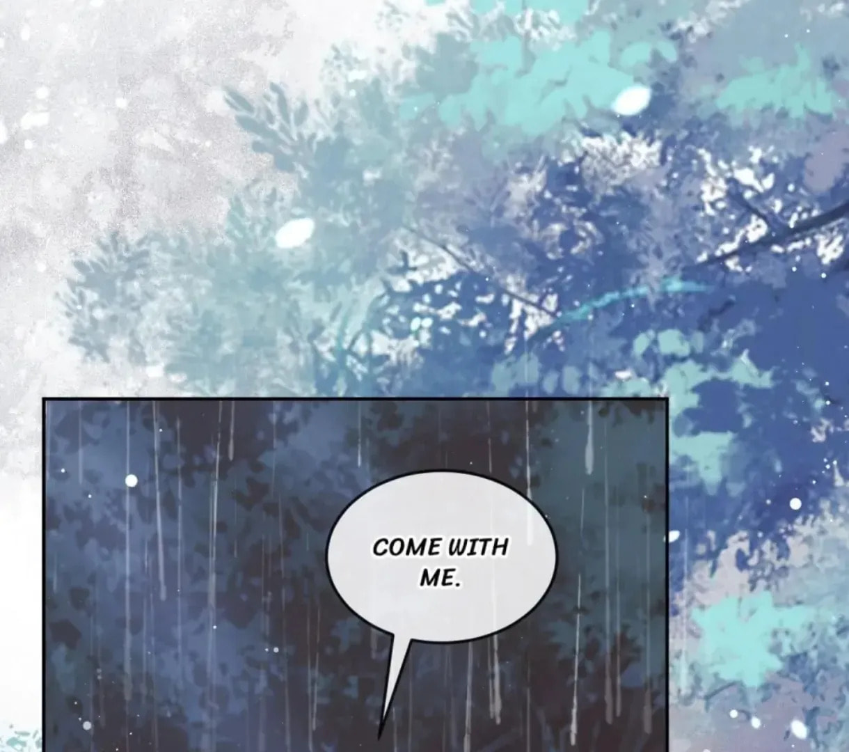 Read Exclusively the Master chapter 83 image 59 on Lezhin