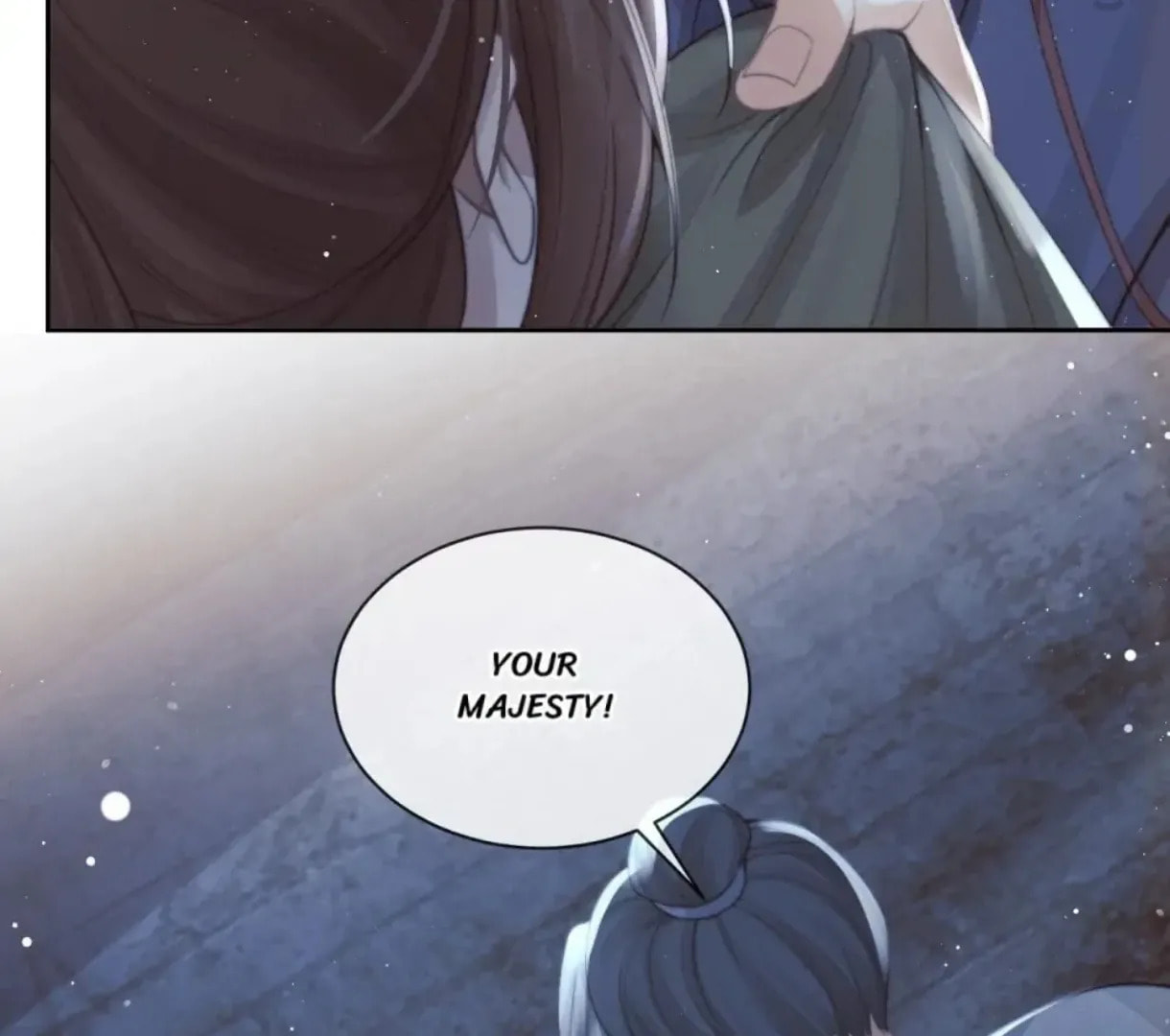 Read Exclusively the Master chapter 83 image 6 on Lezhin