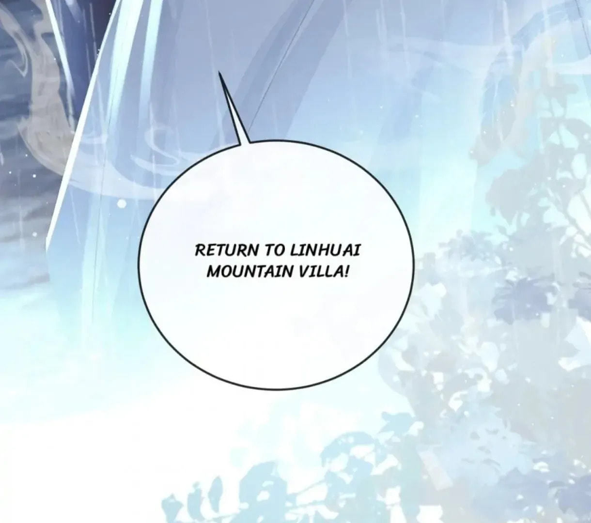 Read Exclusively the Master chapter 83 image 63 on Lezhin
