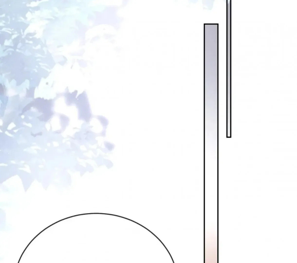 Read Exclusively the Master chapter 83 image 65 on Lezhin