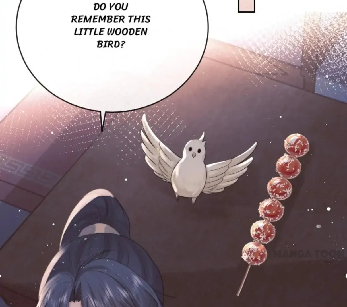 Read Exclusively the Master chapter 83 image 66 on Lezhin