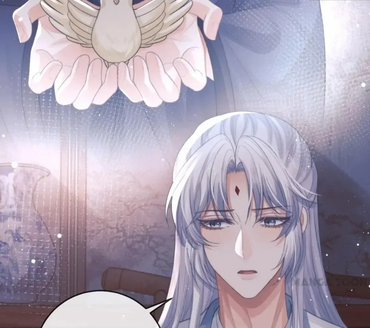 Read Exclusively the Master chapter 83 image 68 on Lezhin