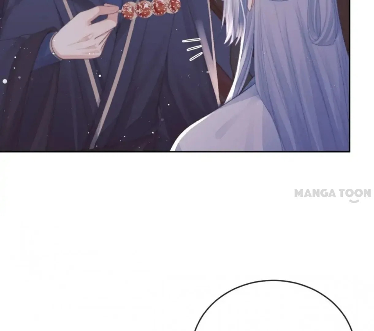 Read Exclusively the Master chapter 83 image 71 on Lezhin