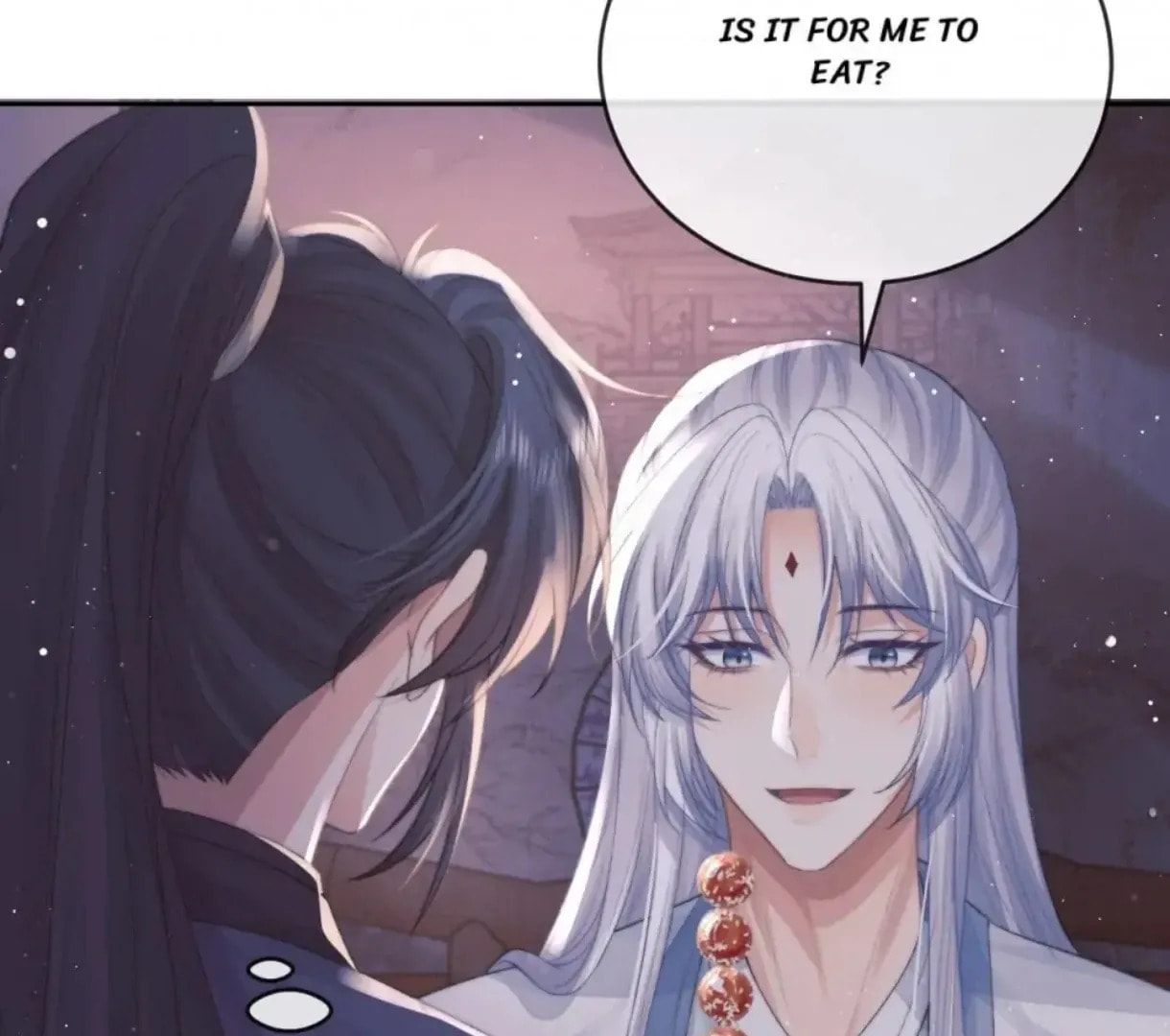 Read Exclusively the Master chapter 83 image 72 on Lezhin