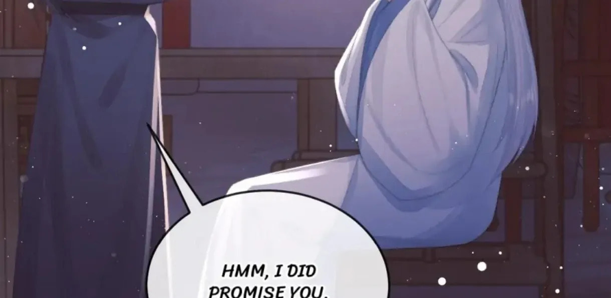 Read Exclusively the Master chapter 83 image 75 on Lezhin