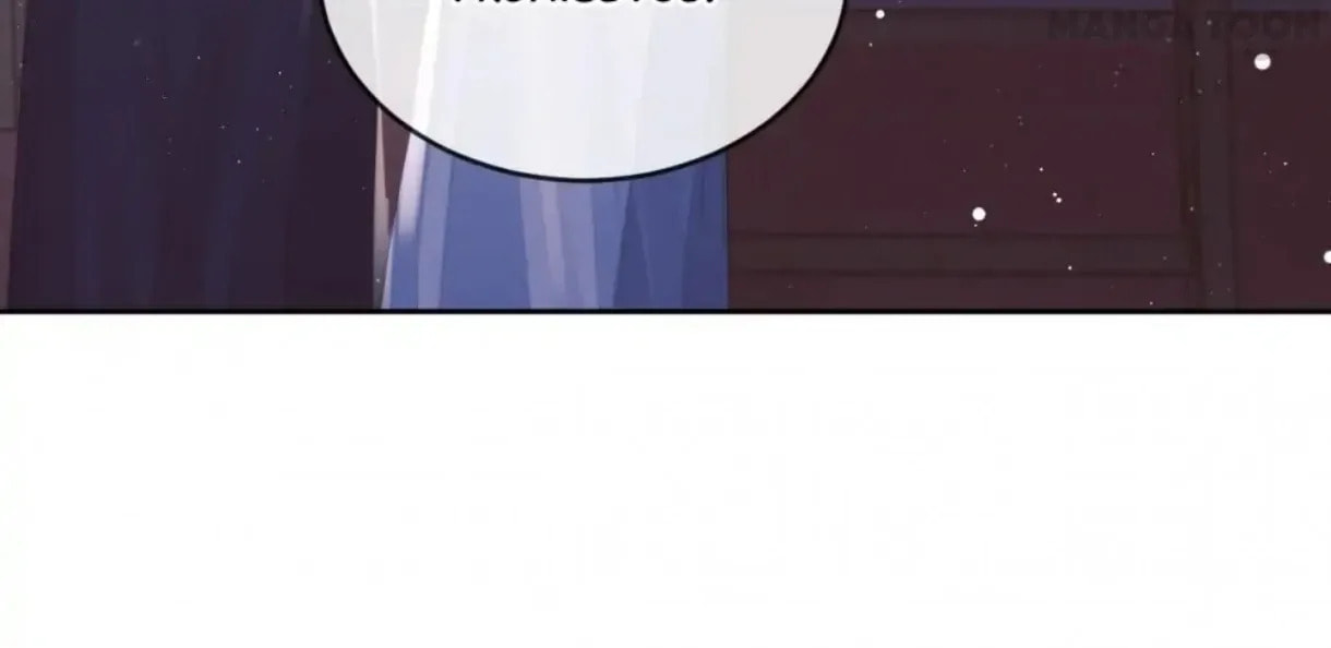 Read Exclusively the Master chapter 83 image 76 on Lezhin