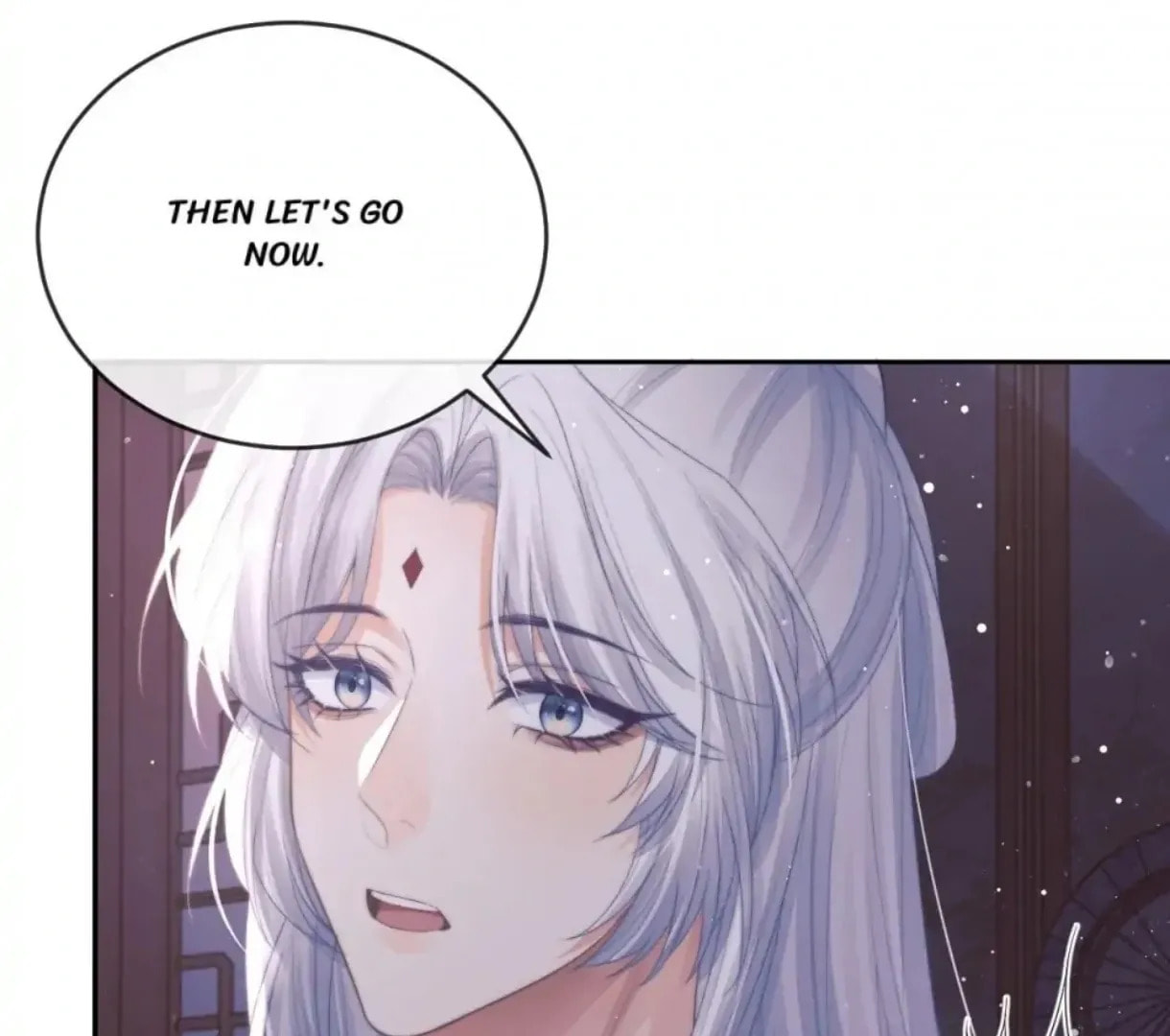 Read Exclusively the Master chapter 83 image 77 on Lezhin