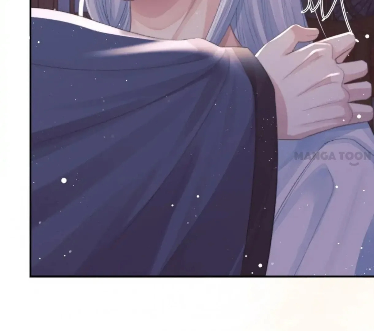 Read Exclusively the Master chapter 83 image 78 on Lezhin