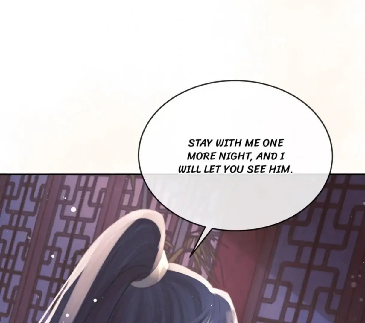 Read Exclusively the Master chapter 83 image 79 on Lezhin