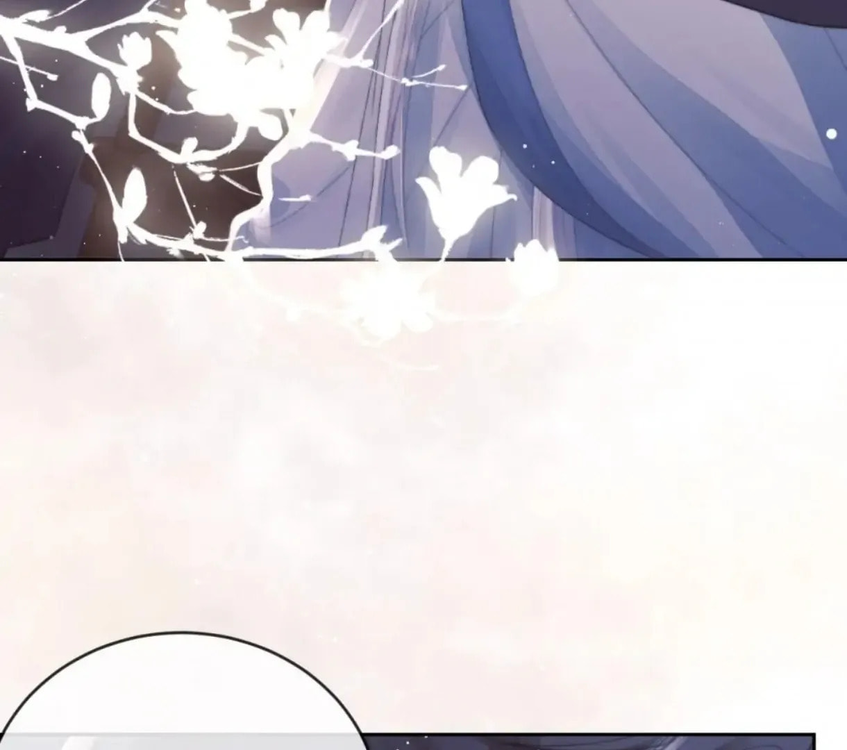Read Exclusively the Master chapter 83 image 81 on Lezhin
