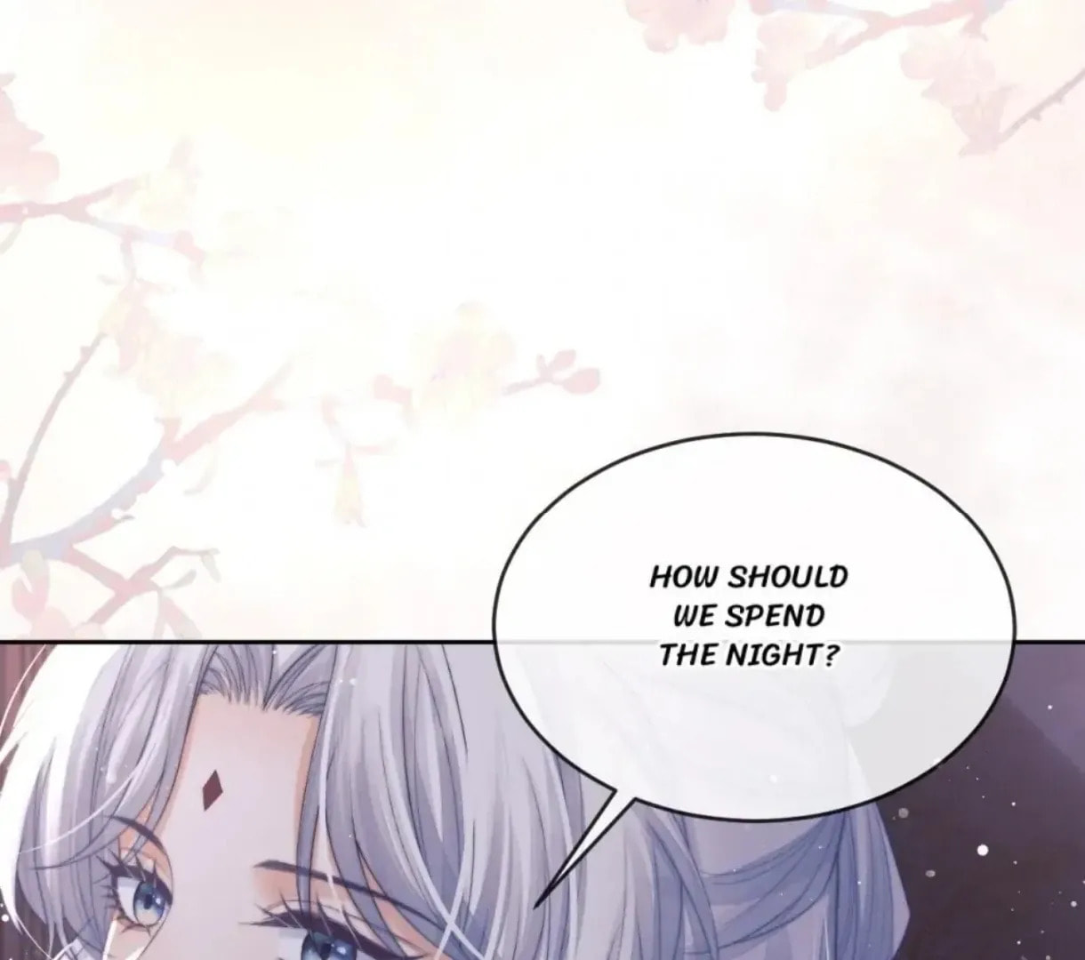 Read Exclusively the Master chapter 83 image 83 on Lezhin