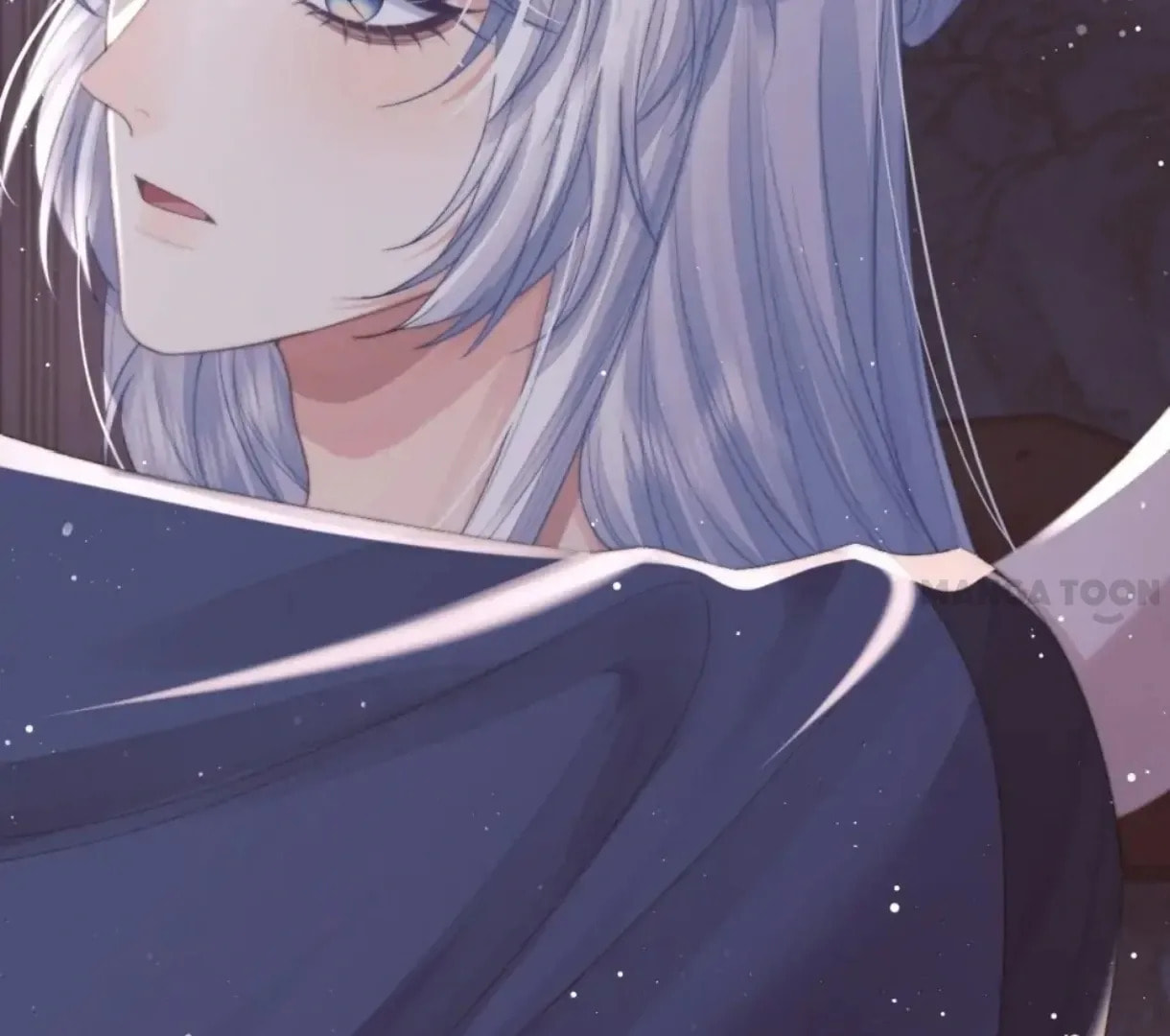 Read Exclusively the Master chapter 83 image 84 on Lezhin