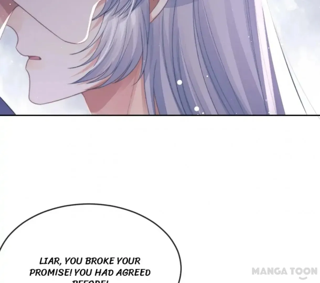 Read Exclusively the Master chapter 84 image 1 on Lezhin