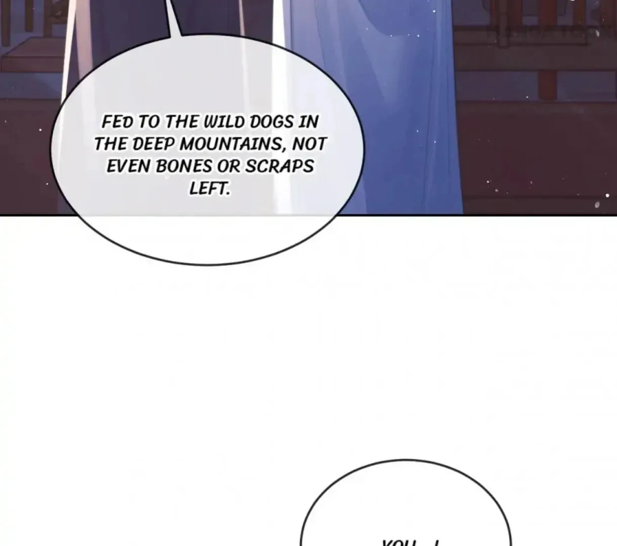 Read Exclusively the Master chapter 84 image 12 on Lezhin
