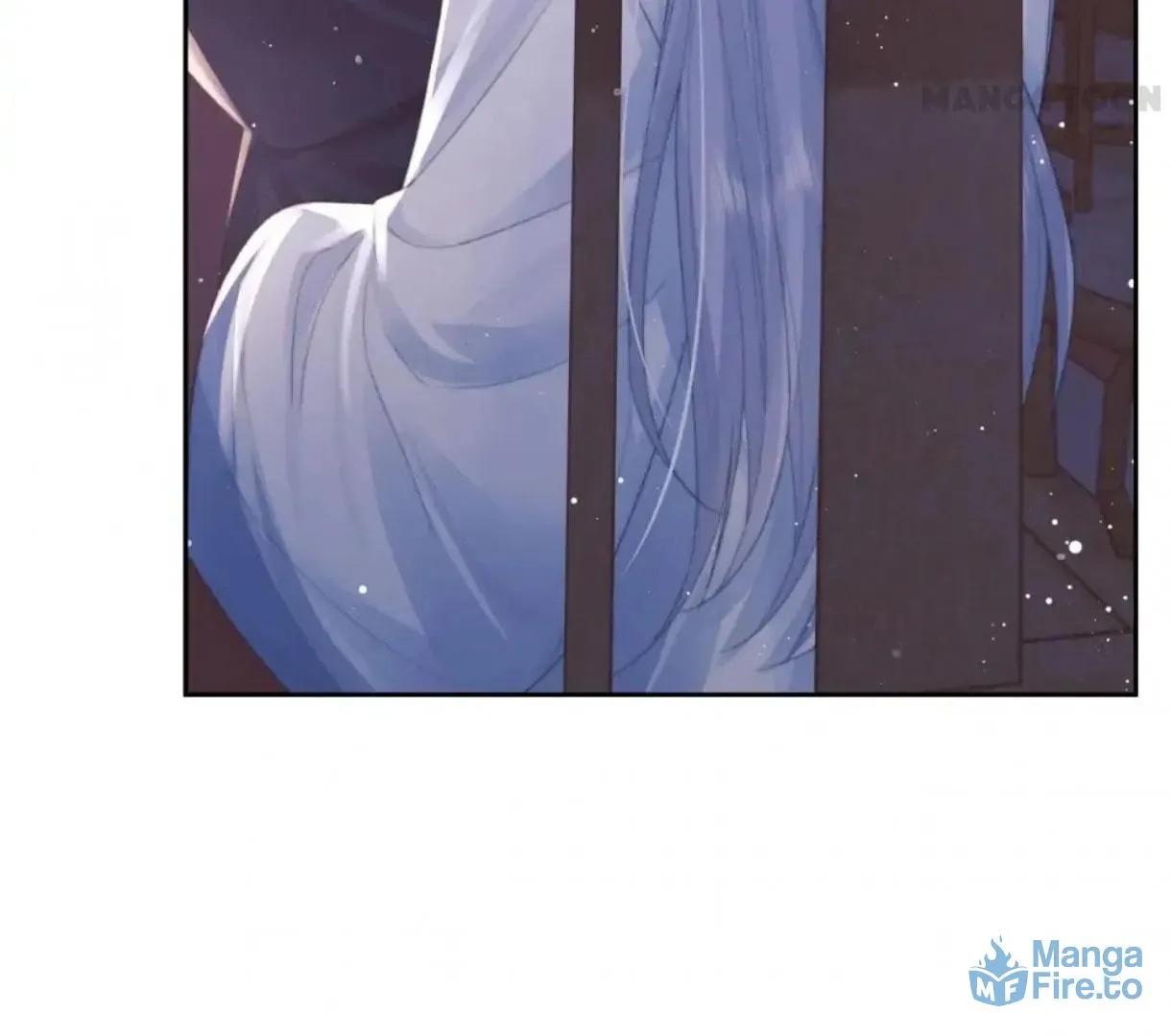 Read Exclusively the Master chapter 84 image 14 on Lezhin