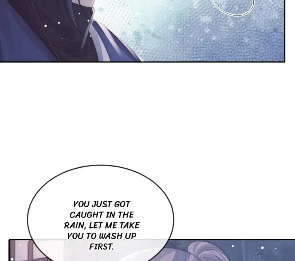 Read Exclusively the Master chapter 84 image 16 on Lezhin