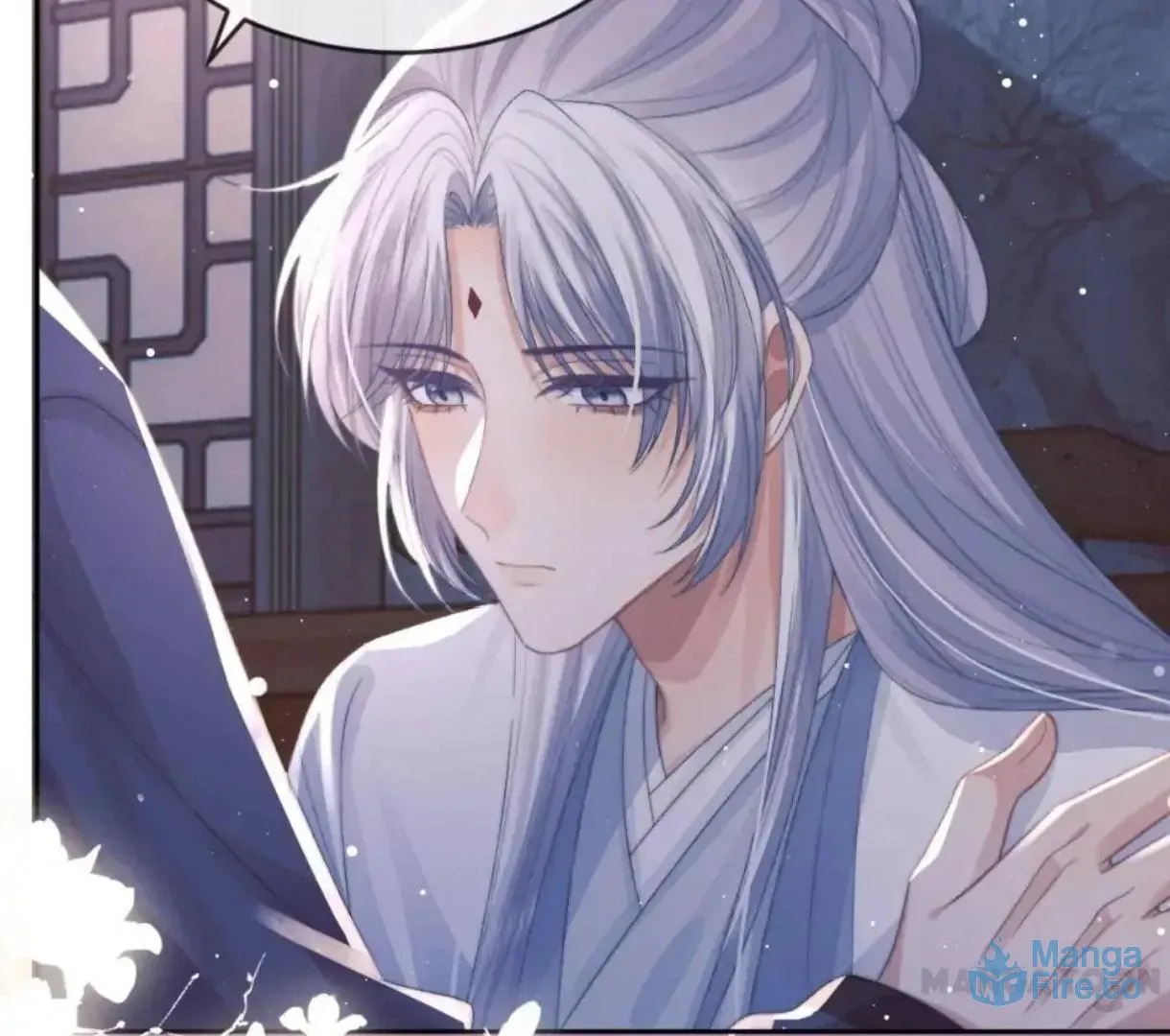 Read Exclusively the Master chapter 84 image 17 on Lezhin