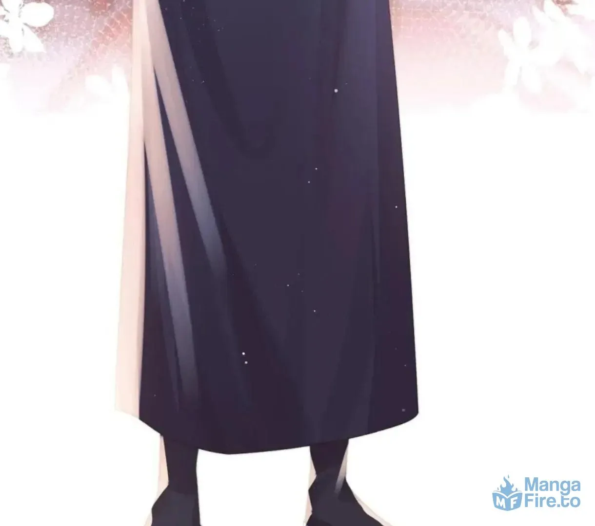 Read Exclusively the Master chapter 84 image 20 on Lezhin