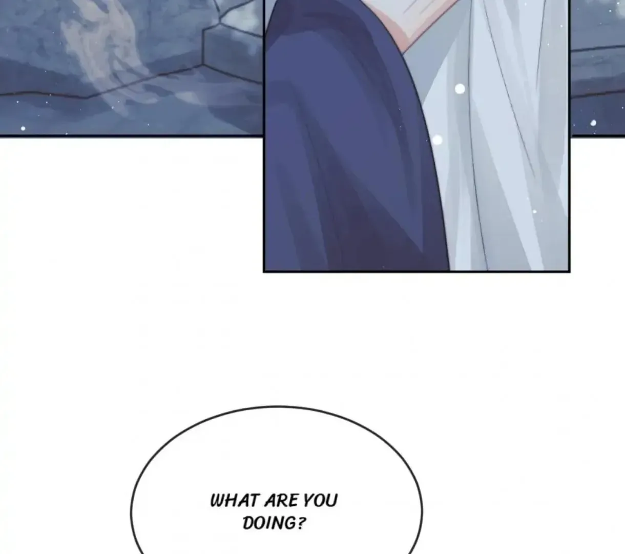 Read Exclusively the Master chapter 84 image 24 on Lezhin