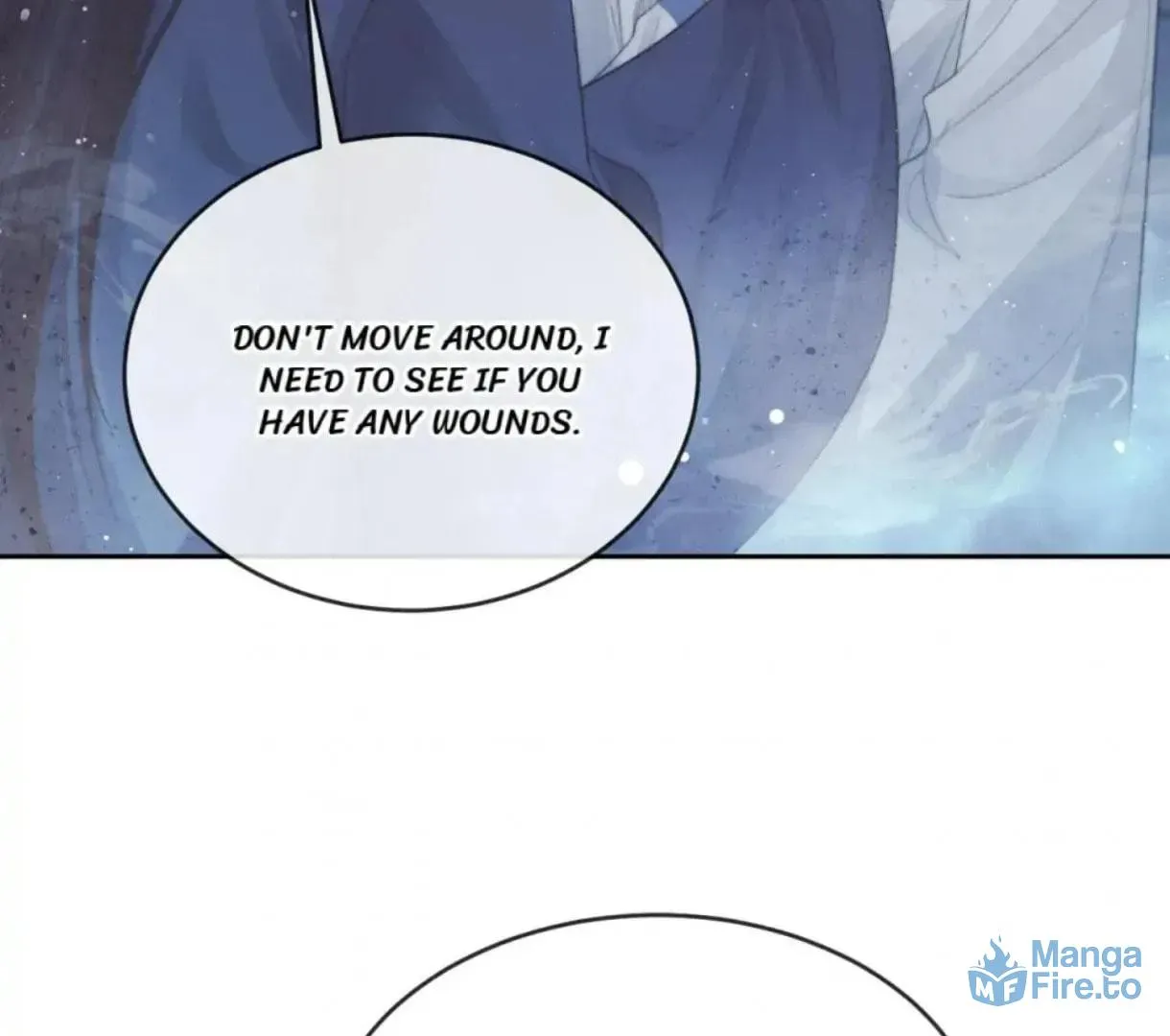 Read Exclusively the Master chapter 84 image 26 on Lezhin
