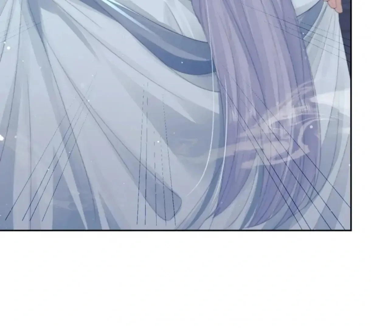 Read Exclusively the Master chapter 84 image 28 on Lezhin