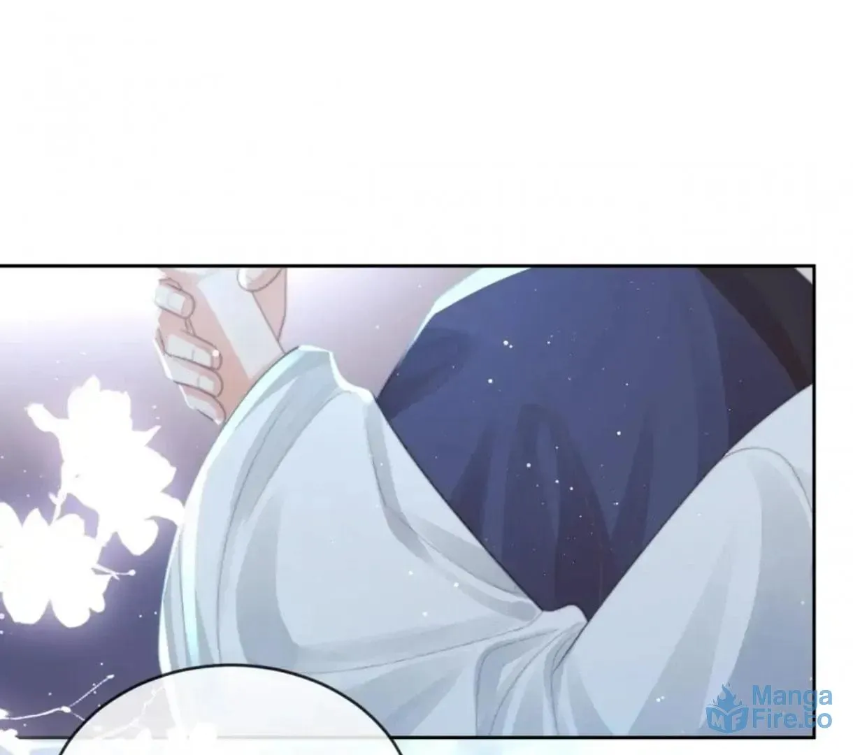 Read Exclusively the Master chapter 84 image 32 on Lezhin