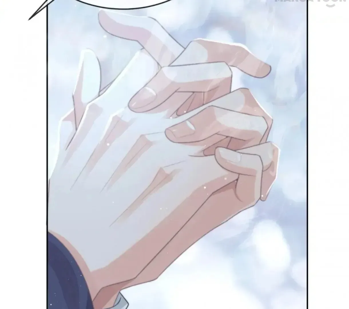 Read Exclusively the Master chapter 84 image 36 on Lezhin