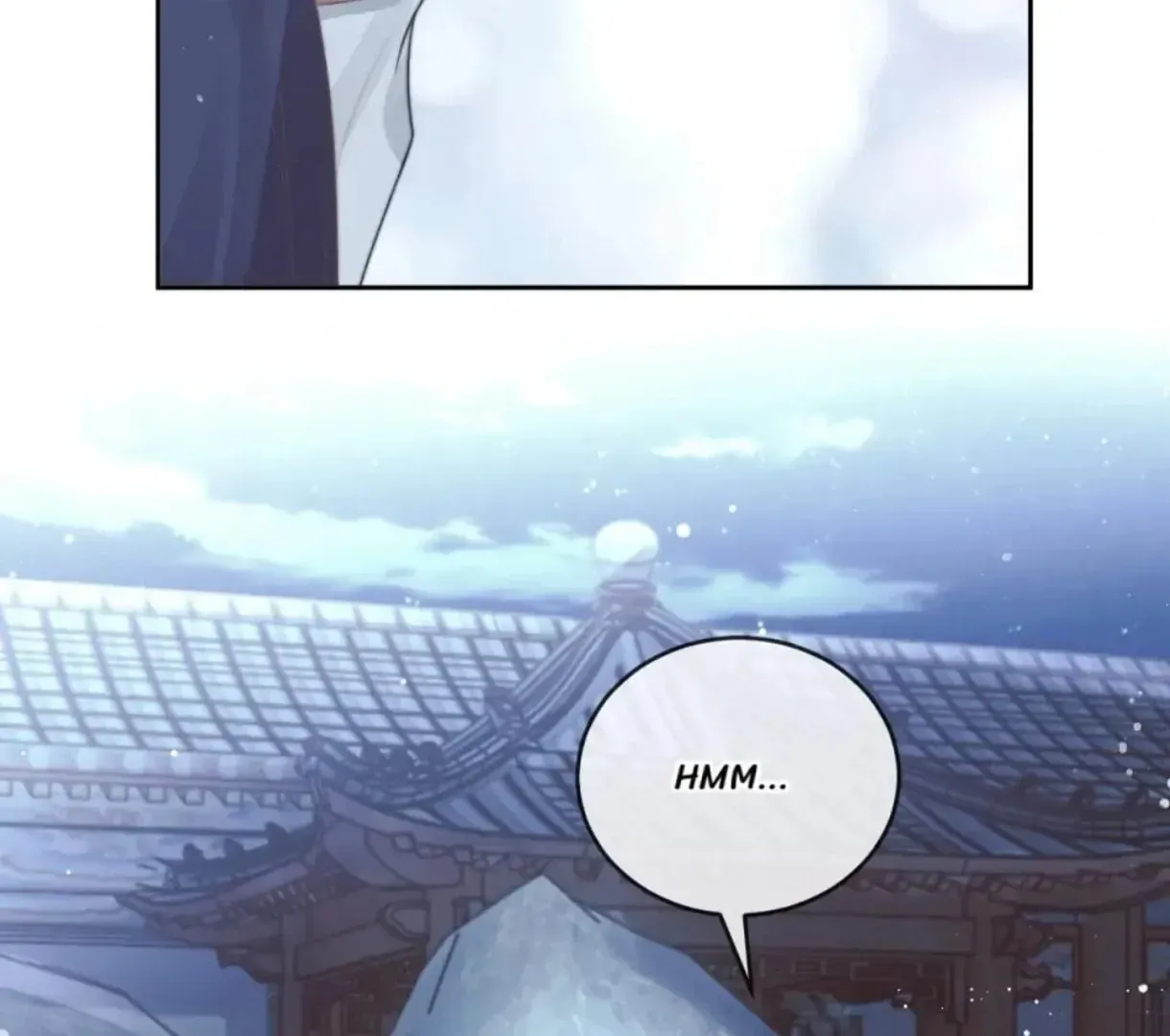 Read Exclusively the Master chapter 84 image 37 on Lezhin