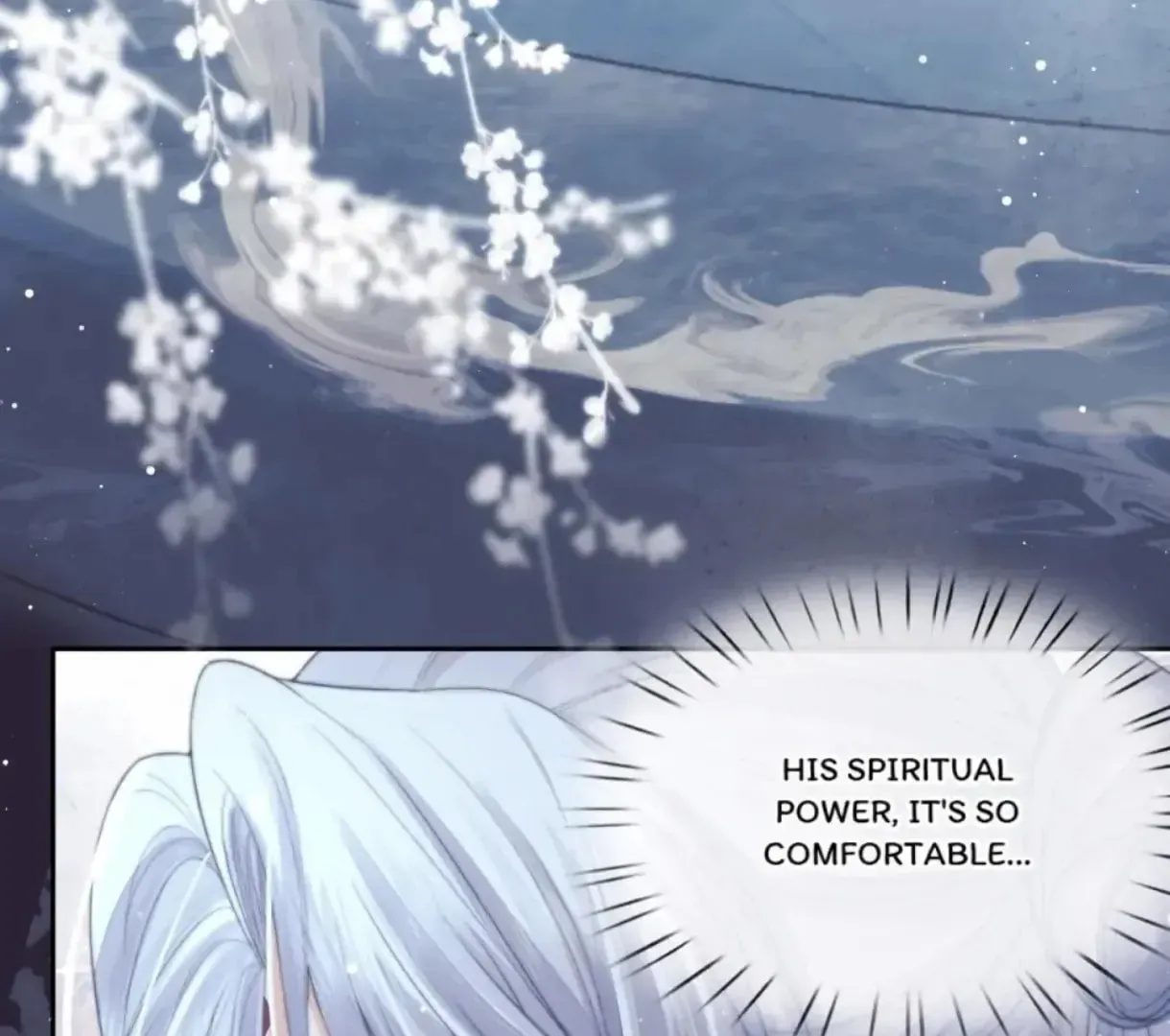 Read Exclusively the Master chapter 84 image 39 on Lezhin