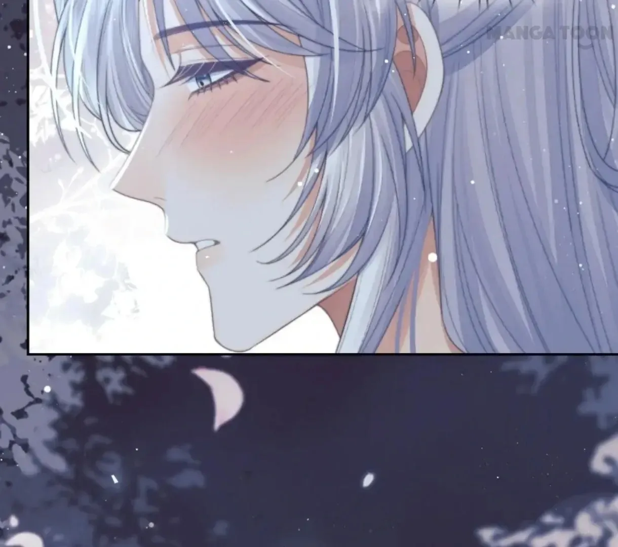 Read Exclusively the Master chapter 84 image 40 on Lezhin